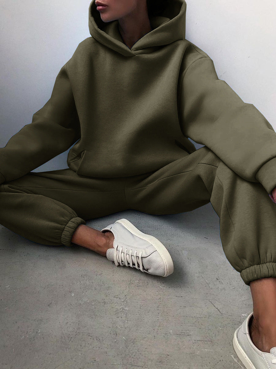 Taylah | Comfortable Women’s Jogging Set 5