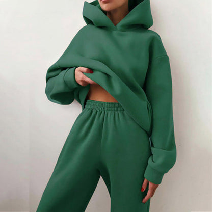 Taylah | Comfortable Women’s Jogging Set 7