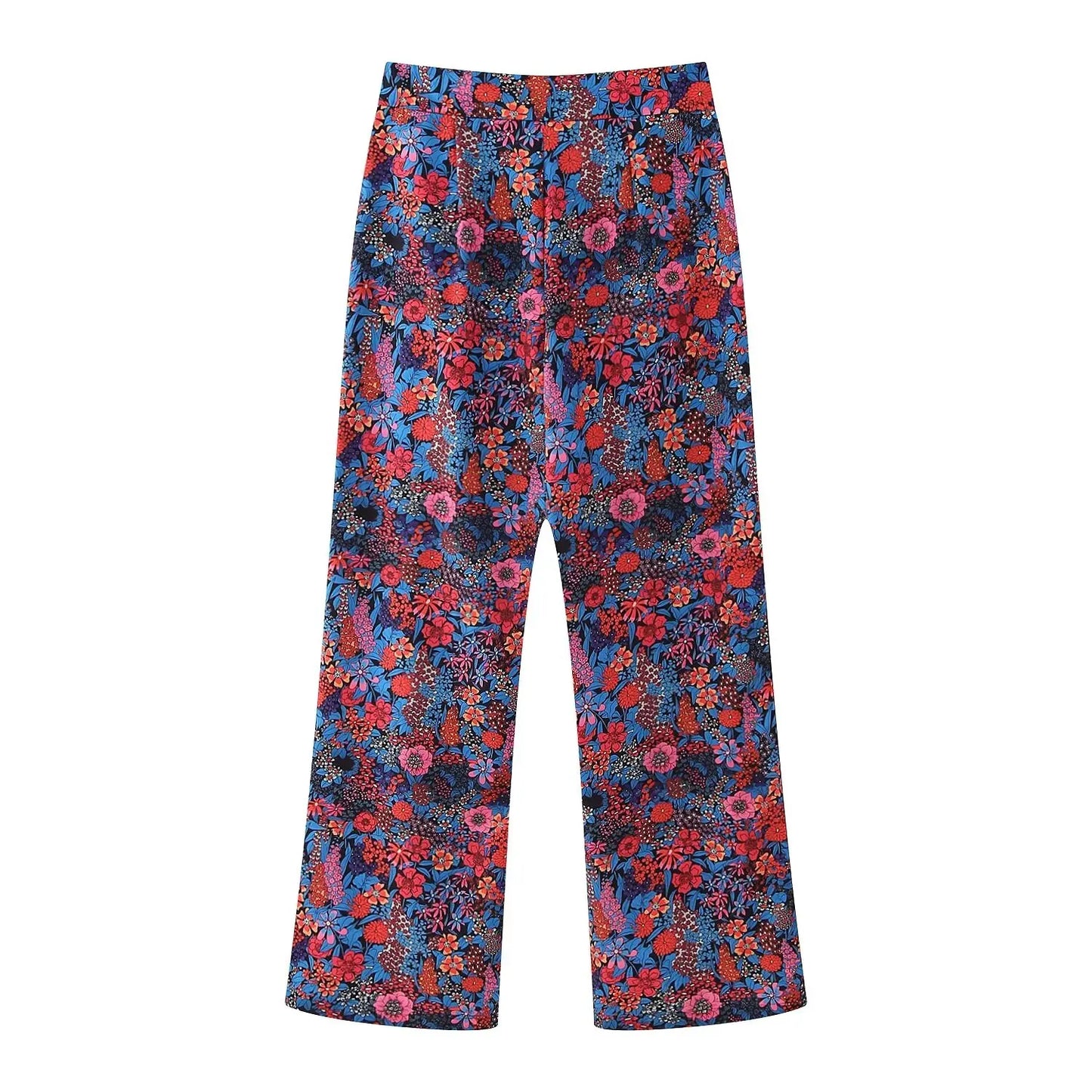 Vivencia Stijlvolle Vrouwenmode Set