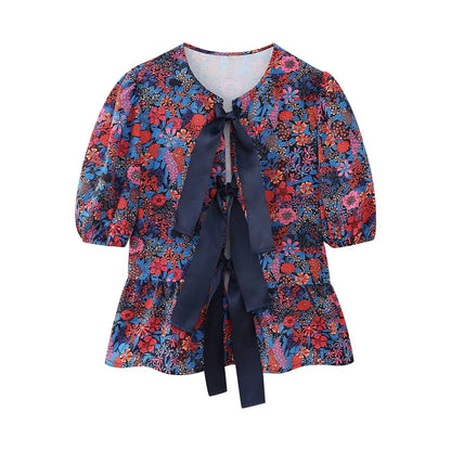 Vivencia Stijlvolle Vrouwenmode Set