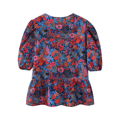 Vivencia Stijlvolle Vrouwenmode Set