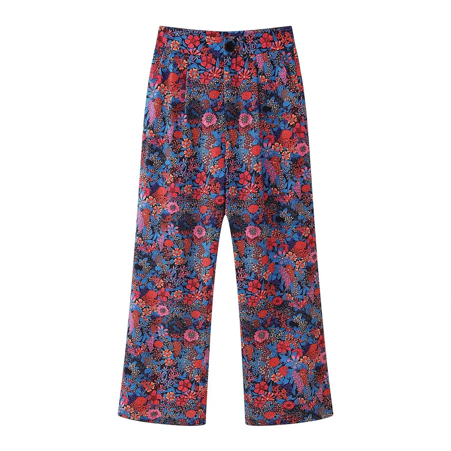 Vivencia Stijlvolle Vrouwenmode Set