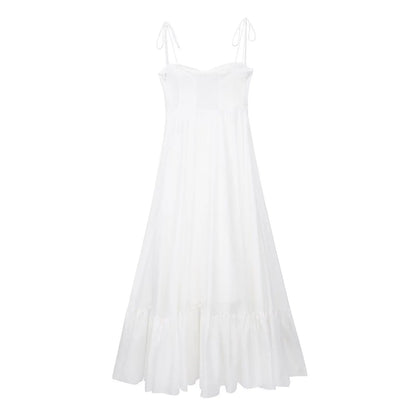 Elegancia Elegante Zomerjurk