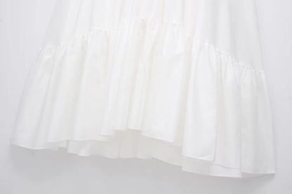 Elegancia Elegante Zomerjurk