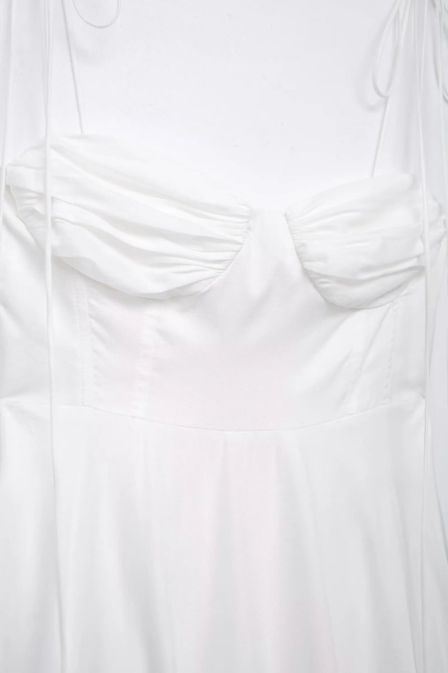 Elegancia Elegante Zomerjurk