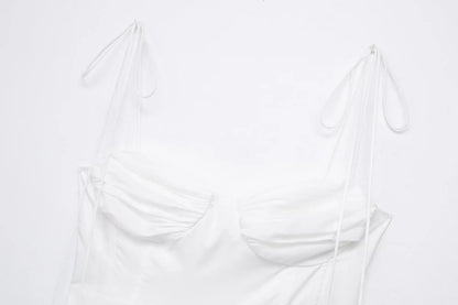 Elegancia Elegante Zomerjurk