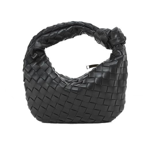 Veelzijdige en Comfortabele Damestas met Elegant Design