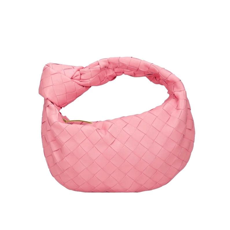 Veelzijdige en Comfortabele Damestas met Elegant Design