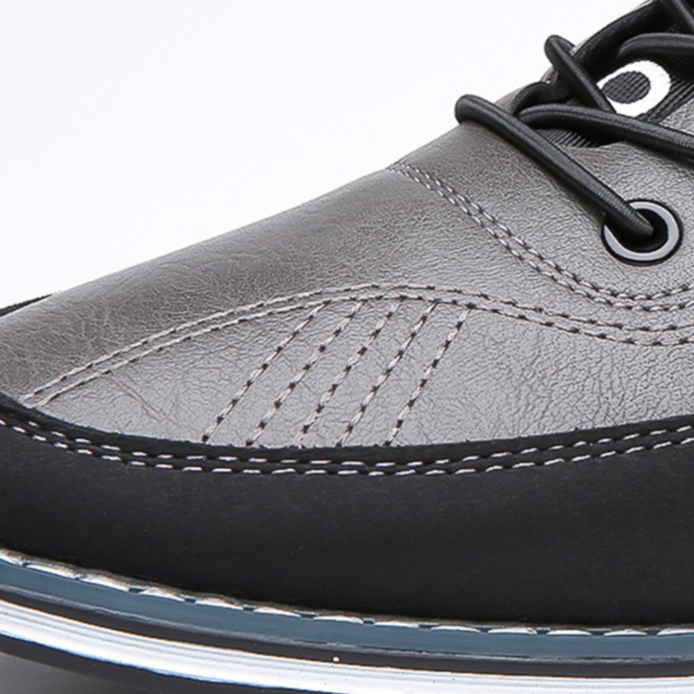 Scarpe a piedi nudi Gatsby da donna
