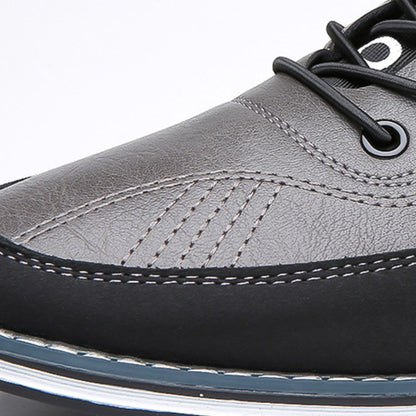 Scarpe a piedi nudi Gatsby da donna