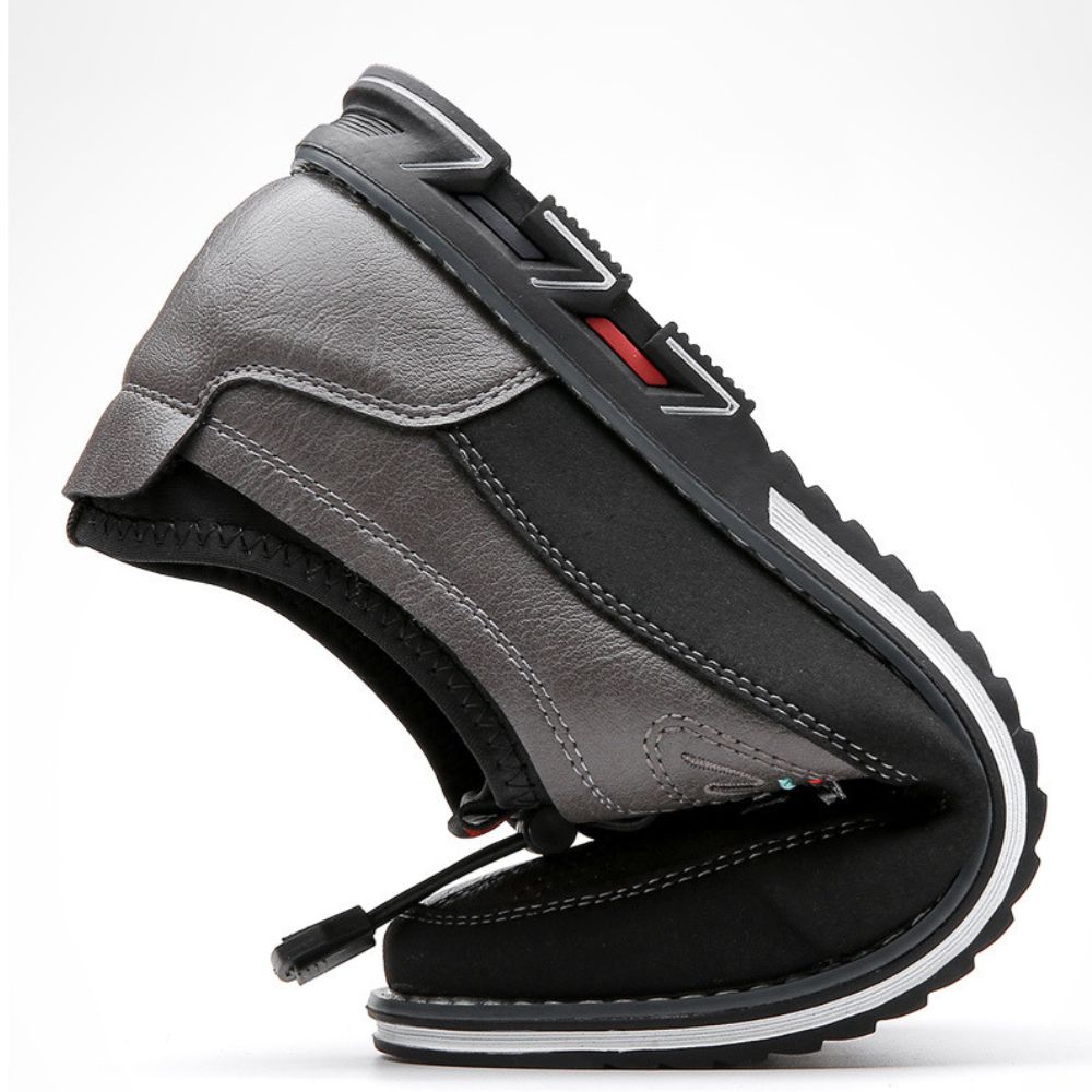 Scarpe a piedi nudi Gatsby da donna