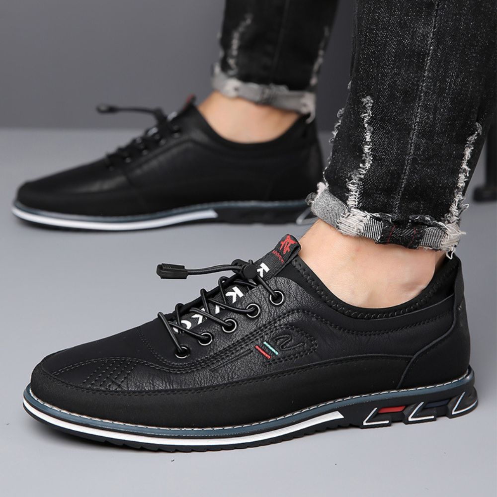 Scarpe a piedi nudi Gatsby da donna