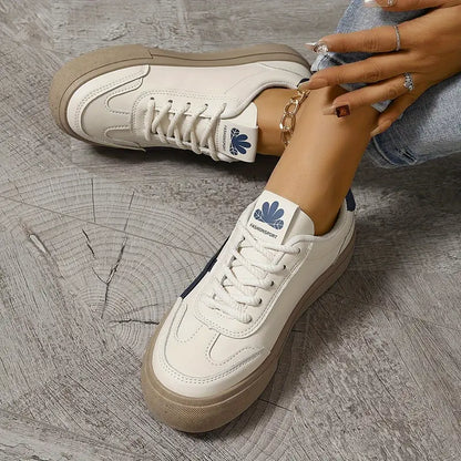 Era | Scarpe da ginnastica ortopediche