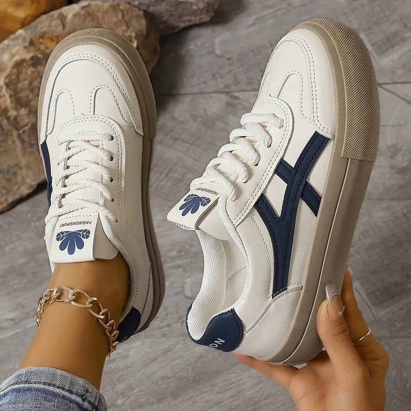 Era | Scarpe da ginnastica ortopediche