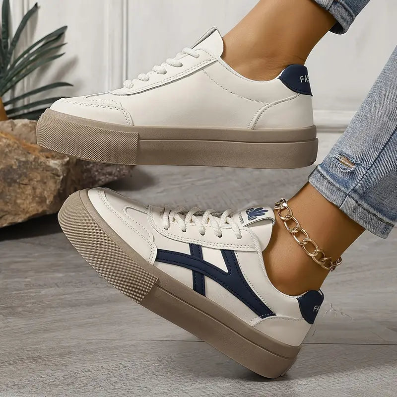 Era | Scarpe da ginnastica ortopediche