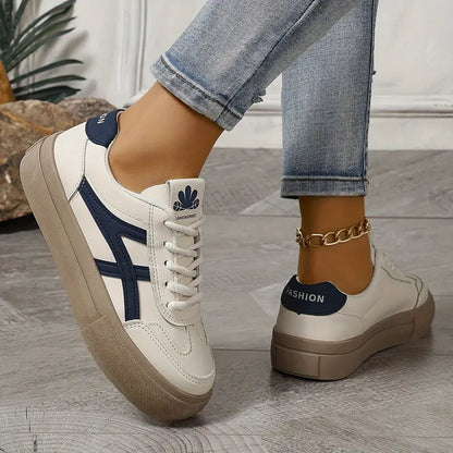 Era | Scarpe da ginnastica ortopediche