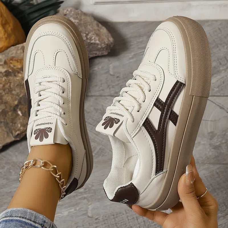 Era | Scarpe da ginnastica ortopediche