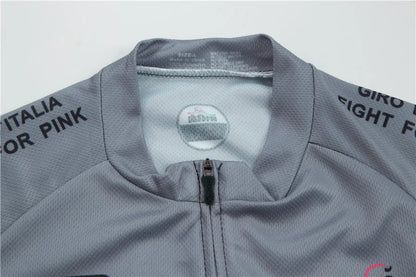 Arjan | Hoge kwaliteit wielerkleding set
