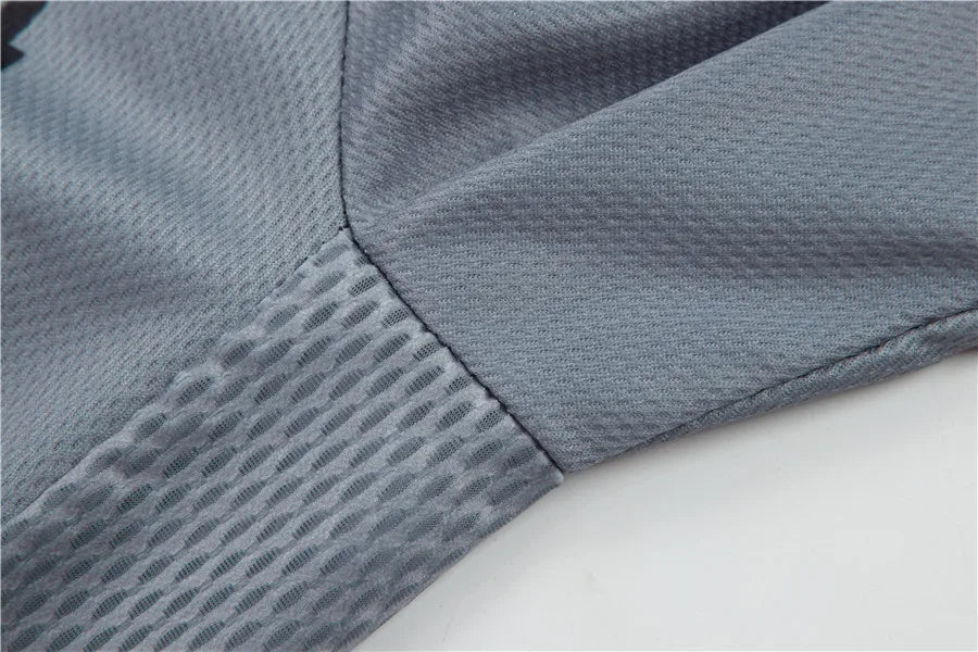Arjan | Hoge kwaliteit wielerkleding set