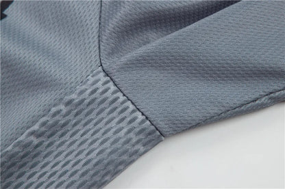 Arjan | Hoge kwaliteit wielerkleding set