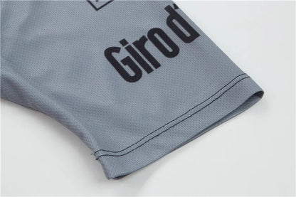 Arjan | Hoge kwaliteit wielerkleding set