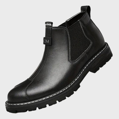 Enzo | Stivali eleganti e di tendenza