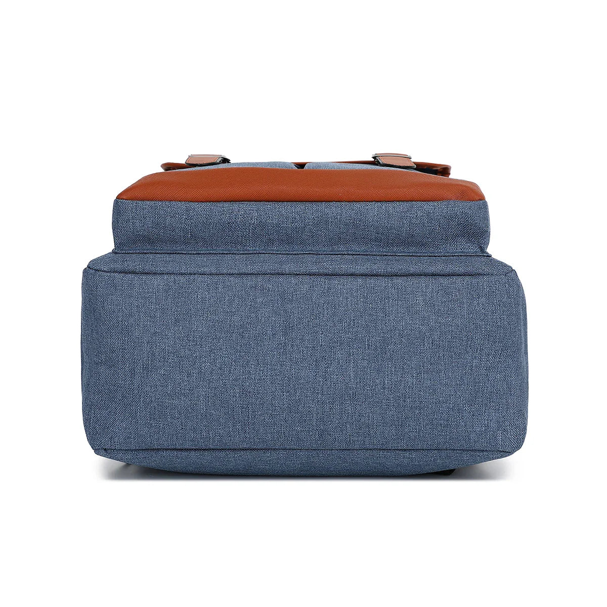 Tristan | Zaino per laptop da viaggio impermeabile