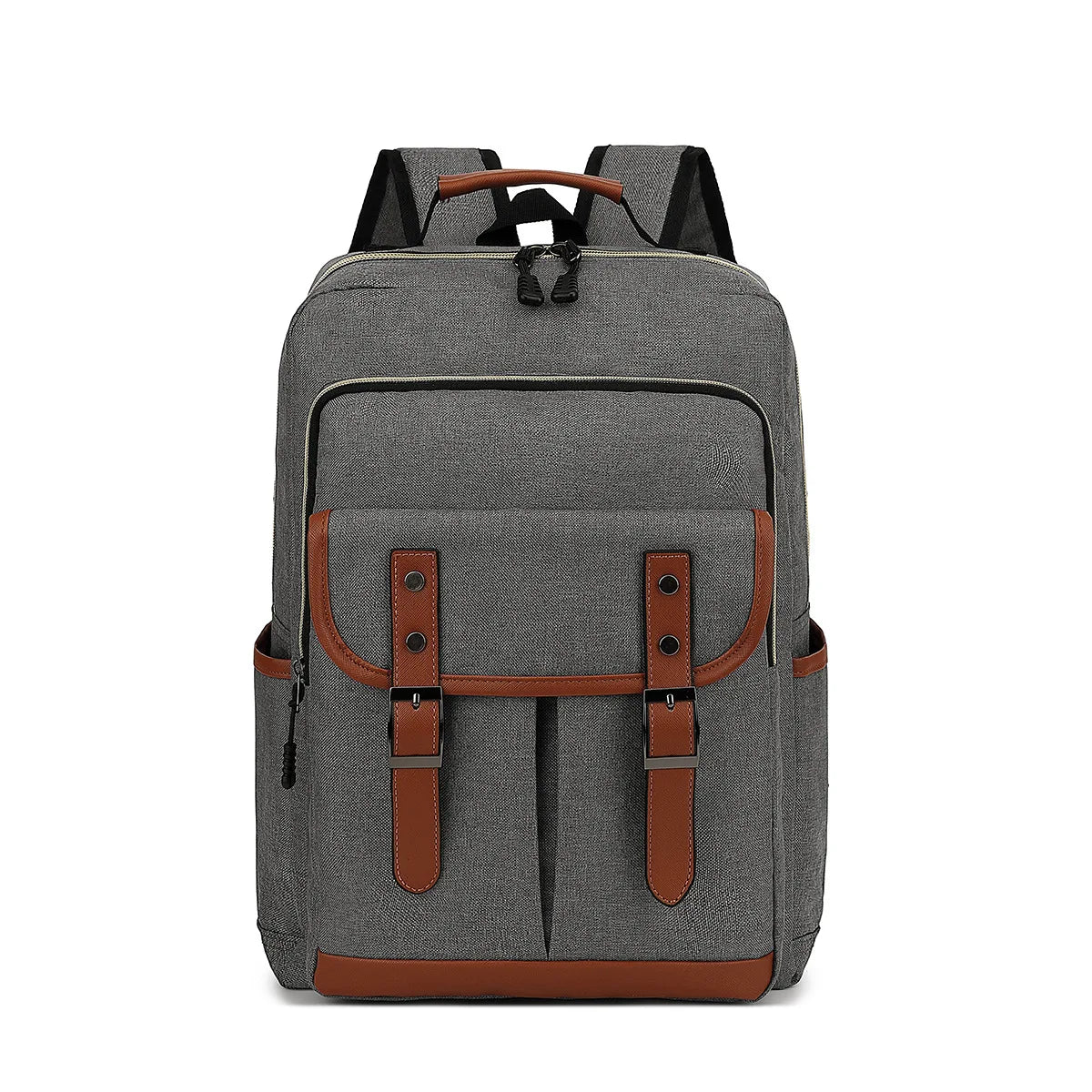 Tristan | Zaino per laptop da viaggio impermeabile