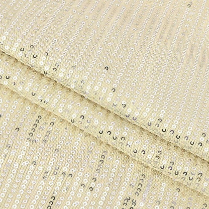 Twinkle | Elegante mini-feestjurk