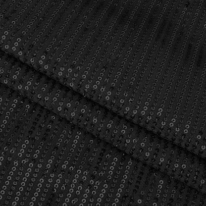 Twinkle | Elegante mini abito da festa