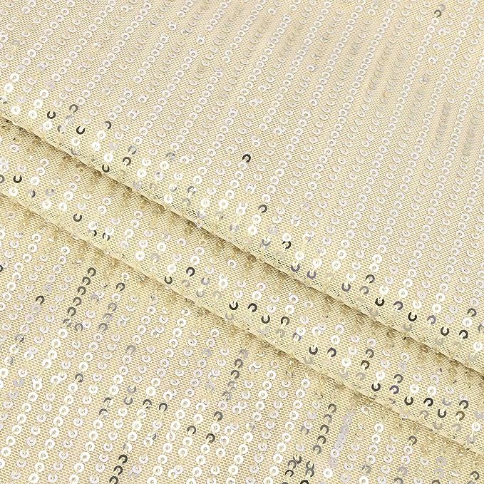 Twinkle | Elegante mini abito da festa