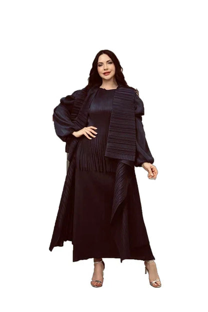 Betoverende Avondster Collectie Laat Je Stijl Schitteren!
