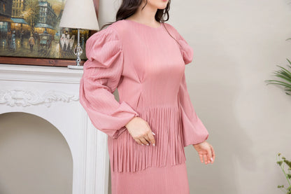 Betoverende Avondster Collectie Laat Je Stijl Schitteren!