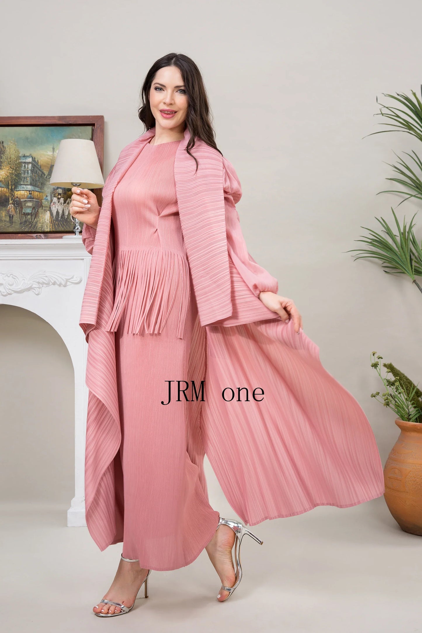 Betoverende Avondster Collectie Laat Je Stijl Schitteren!