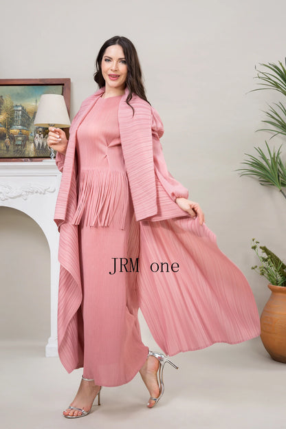 Betoverende Avondster Collectie Laat Je Stijl Schitteren!