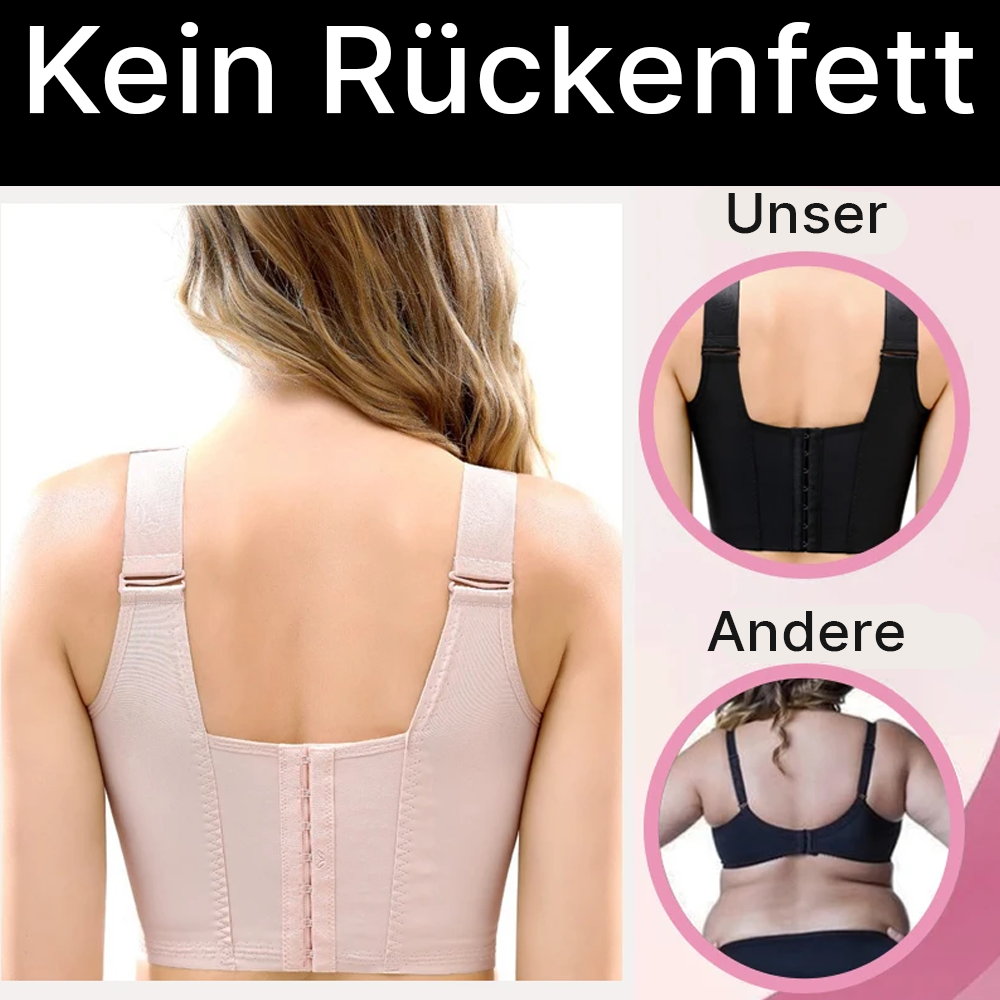 Bella | Reggiseno rinforzato