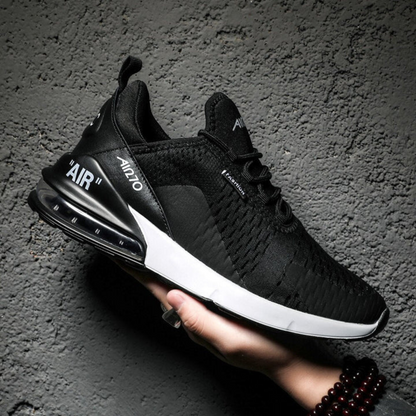 Uniseks Sneakers Stijlvol en Comfortabel Nova