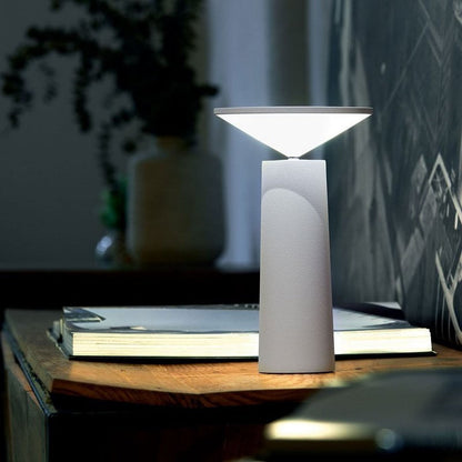 Tafellamp Dimbaar met Flexibele Arm