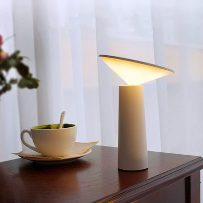Tafellamp Dimbaar met Flexibele Arm