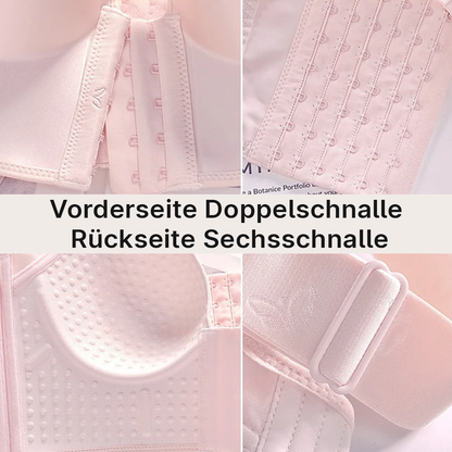 Bella | Reggiseno rinforzato
