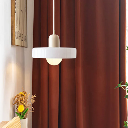 LED Hanglamp Modern Design GloboLuxe