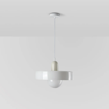 LED Hanglamp Modern Design GloboLuxe