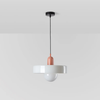 LED Hanglamp Modern Design GloboLuxe