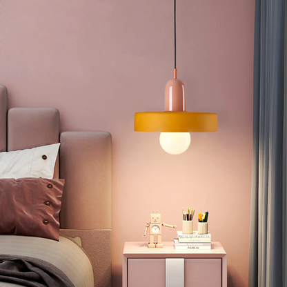 LED Hanglamp Modern Design GloboLuxe