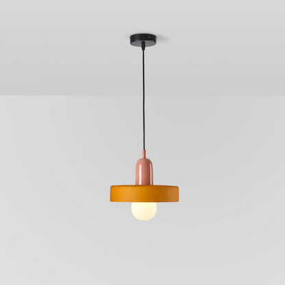 LED Hanglamp Modern Design GloboLuxe
