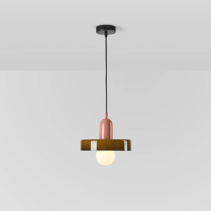 LED Hanglamp Modern Design GloboLuxe