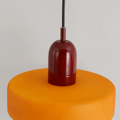 LED Hanglamp Modern Design GloboLuxe