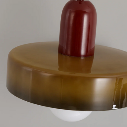 LED Hanglamp Modern Design GloboLuxe