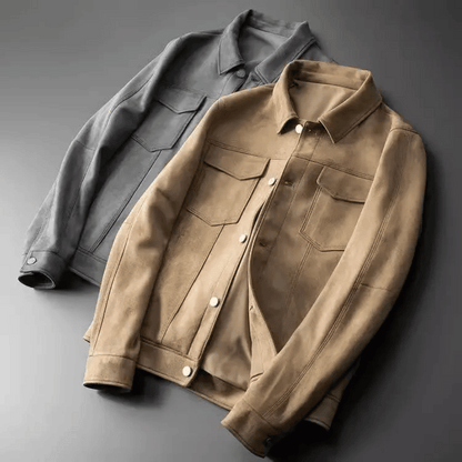 Giovanni | Giacca elegante