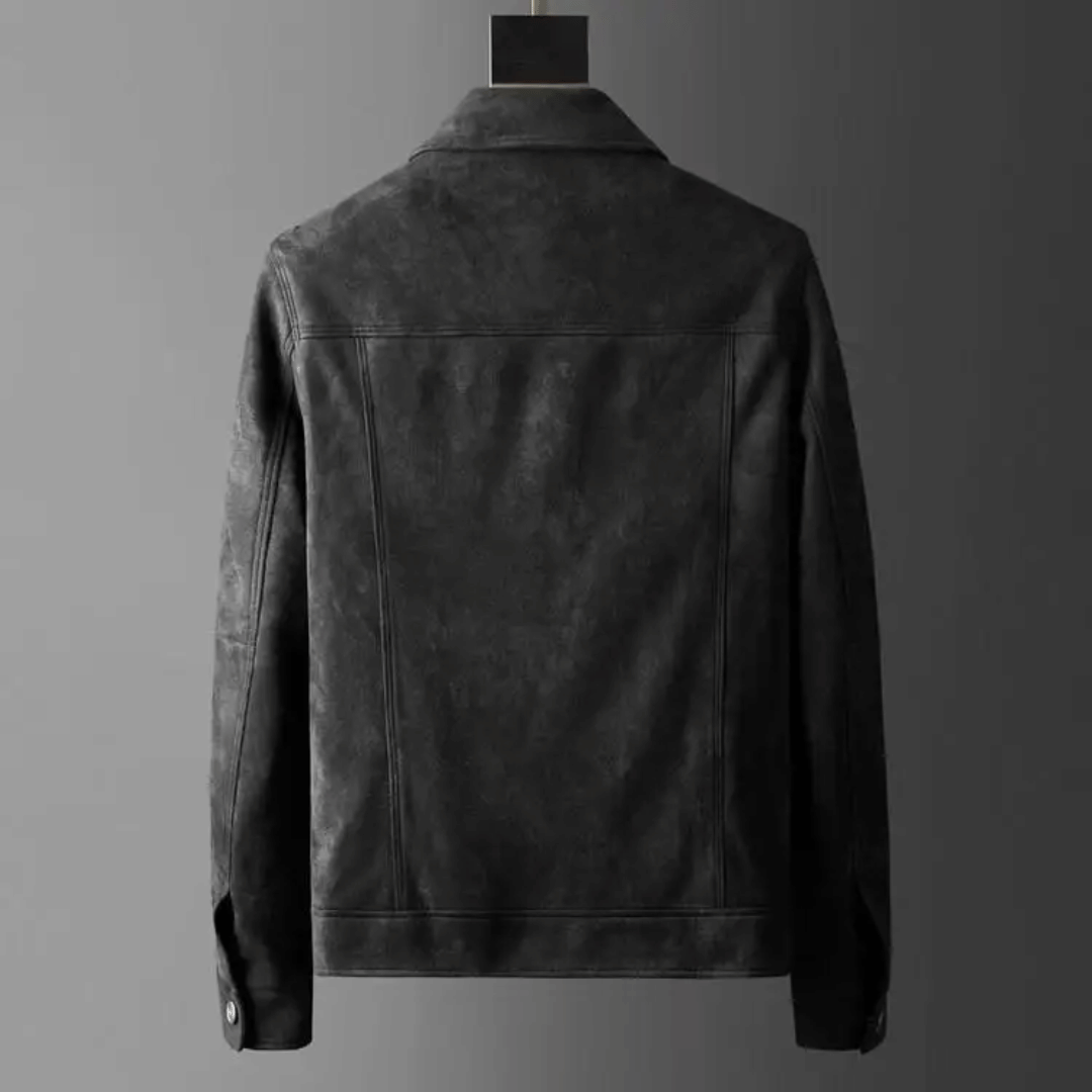 Giovanni | Giacca elegante